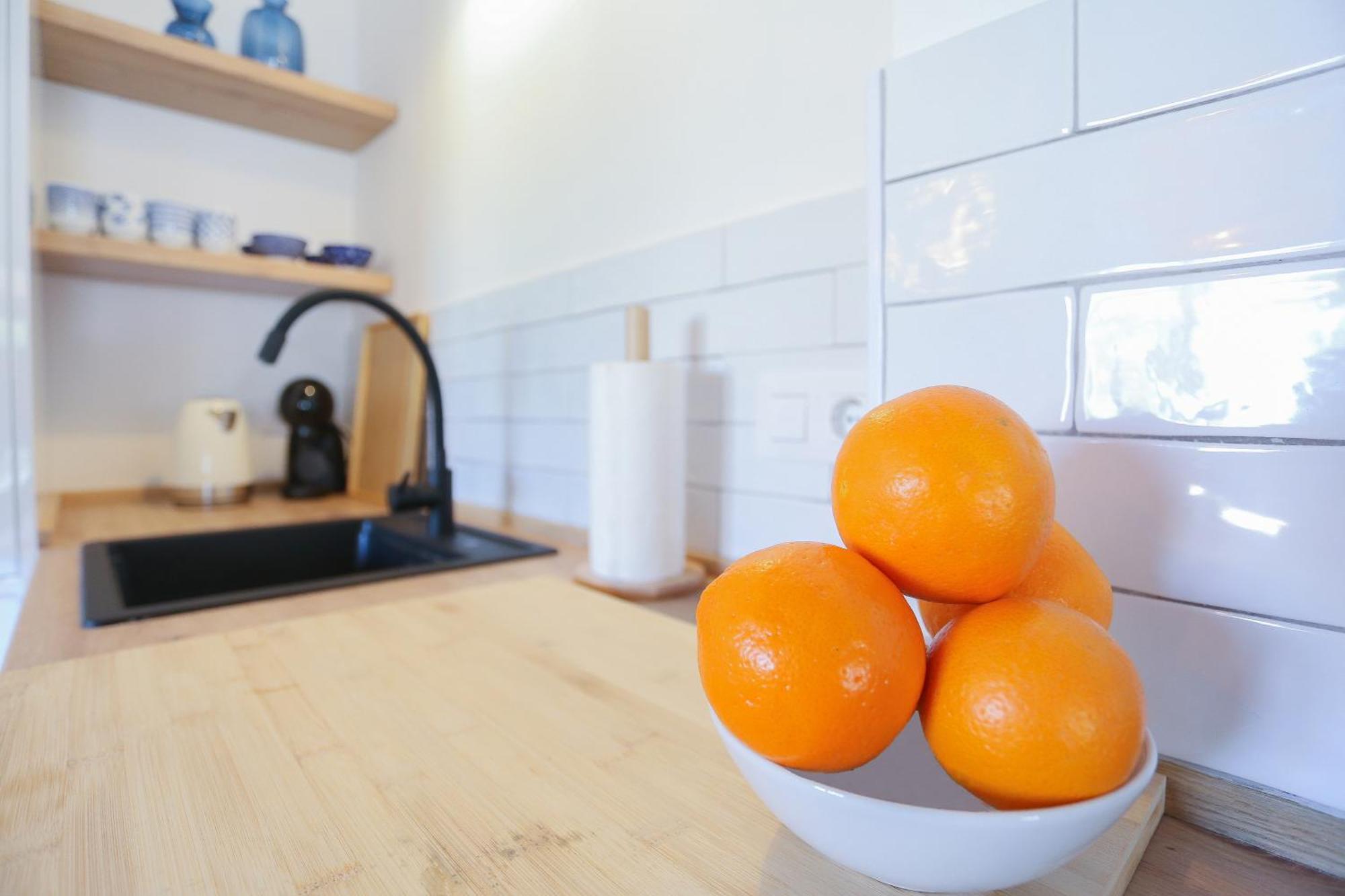 Retiro Sol - Apartamento Montesol B22 Дения Екстериор снимка